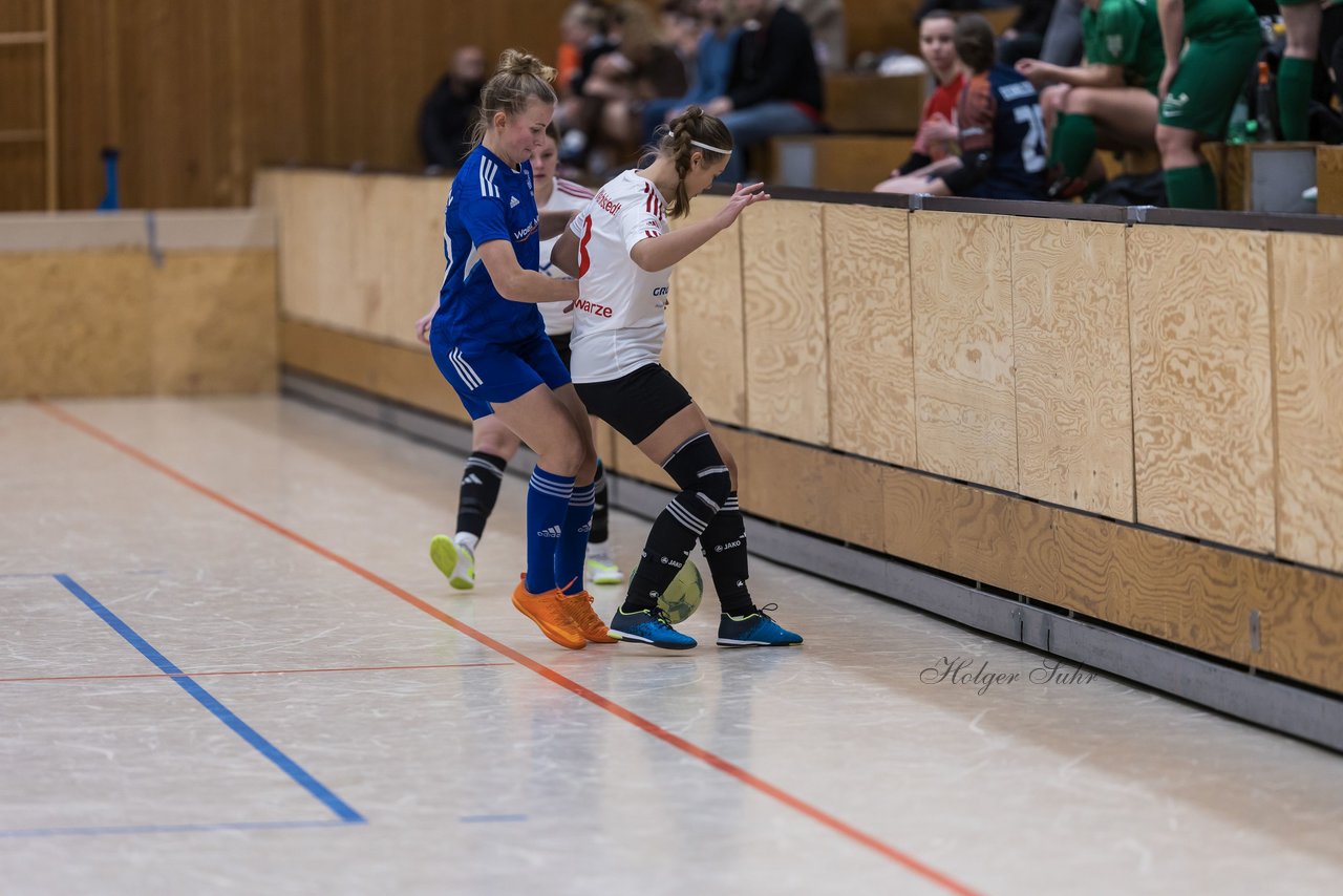 Bild 260 - Wahlstedter Wintercup